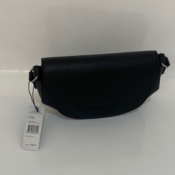 NWT French Connection bag - Picture 1 of 5